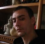 Bobby LeMoine - Facebook