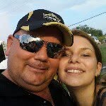 Bobby Lemoine - @lsutiger4life - Instagram