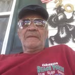 Bobby Lemoine - Facebook