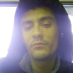 Bobby Lemoine - Facebook