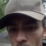 Bobby Lemoine - Facebook