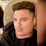 Λιβέρης Χαράλαμπος - @bobby_liveris - Instagram