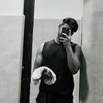 𝙱 𝙾 𝙱 𝙱 𝚈 - @bobby_lifts._ - Instagram