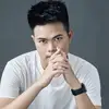 Bobby__LI - @bobby__li - TikTok