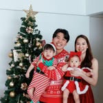 Bobby & Liwen - @bobbyliwen - Instagram