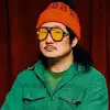 Bobby Lee - @bobbyleeclips - TikTok