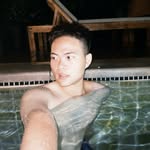 Bobby LI - @bobby_lll2 - Instagram