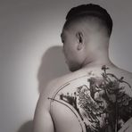 Bobby Li - Facebook