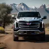 Bobby Li - @bobby.li7 - TikTok