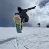 Bobby Li - @bobbyli09 - TikTok