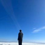 Bobby Li - Facebook