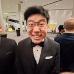 Bobby Li - @bobbyli2007 - Instagram
