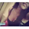 Bobby Li - @2146213087 - TikTok