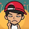 Bobby Li - @bobbyli0 - TikTok