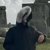 bobby li - @bobbyzli - TikTok