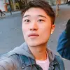 Bobby Li - @bobbyli7 - TikTok