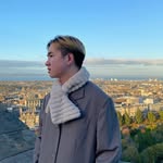 Bobby Li 李坤珊 - @bobilks - Instagram