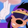 Bobby Li - @blaqowtbobby - TikTok
