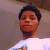 bobby li - @segla2523953487361 - TikTok