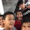 Bobby Li - @bobbyli - TikTok