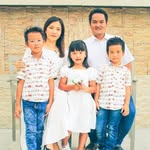 Bobby Lianto - @bobby_lianto - Instagram