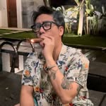 Bobby Liauw - @bobbyliauw - Instagram