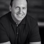 Bobby Lieb | North Central Phoenix & Biltmore Realtor - @bobby.lieb - Instagram