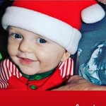 Bobby Liebling - @bobby.liebling.81 - Instagram