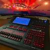 bobby lightingboy - @bobby.lightingboy - TikTok