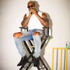Bobby_Lii - @bobby_lii - TikTok