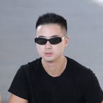 Bobby Lin - @bobby.lin.3 - Instagram