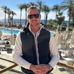 Bobby Lindhout - @bobbylindhout - Instagram