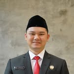 Bobby Listyo Widjatmoko - @bobbylistyo - Instagram