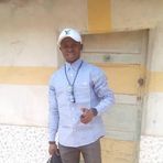 Bobby Nweze Linus - Facebook