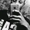 bobbyli60 - @bobbyli60 - TikTok