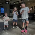 @bobbylight1333 - Instagram