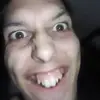 Hola niño - @bobbylikesfortnite101 - TikTok