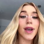 lior bobby - @bobbylior - Instagram