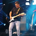 Bob Lidell - @bobby_lidell - Instagram