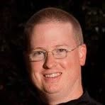 Bobby Lide - Facebook