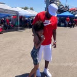 Bobby Lide - @dj_marathon91 - Instagram