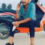 Bobby Lodhi - Facebook