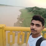 Bobby Singh Lodhi - Facebook