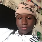 Loudy Bobby - Facebook