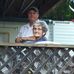 Bob Bettie Lineberry - Facebook