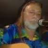 Bobby Lineberry492 - @bobbylineberry492 - TikTok