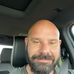 Bobby Lineberry - Facebook