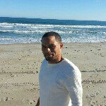 Bobby Lineberry - @bobbylineberry - Instagram