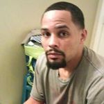 Bobby Lineberry - @lineberrybobby - Instagram