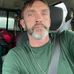 Bobby Lineberry - Facebook